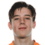 David Andersson player photo