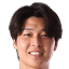 Masashi Tanioka player photo