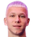 Patryk Walicki player photo