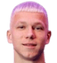Patryk Walicki player photo