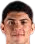Esteban cruz player photo