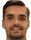 bartosz walencik player photo