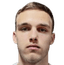 danil andreiciu player photo