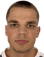 Marko doljanin player photo