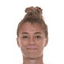 Camelia Ceasar player photo