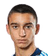 Lazar Kalicanin player photo