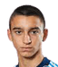 Lazar Kalicanin player photo