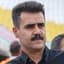 Sirous Pourmousavi player photo