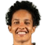 Aila Santana Carneiro player photo