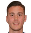 Alexander Roka player photo