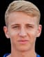 Ruslan Kabutov player photo