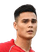 Adriano Schmidt player photo