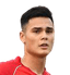 Adriano Schmidt player photo