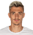 Aldin Turkes player photo