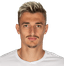 Aldin Turkes player photo