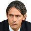 Filippo Inzaghi player photo