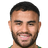 Carlinhos Junior player photo