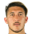 Alfonso Espino player photo