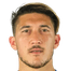 Alfonso Espino player photo
