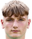 erion avdija player photo