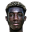 Natanael Ntolla player photo