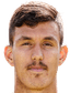 Nikolaos Kenourgios player photo