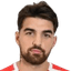 Dylan Lempereur player photo