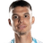 Tiago Banega player photo