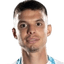 Tiago Banega player photo