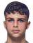 Şant Kazancı player photo