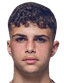 Şant Kazancı player photo