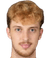 Maximilian Suppan player photo