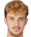 Maximilian Suppan player photo