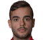 Nikola Mileusnić player photo