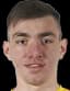 Oleg Dzagoev player photo