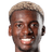 Tim Iroegbunam player photo