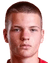 Wiktor Kania player photo