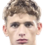 Andrea Natali player photo