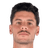 ivan chaves player photo
