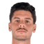 ivan chaves player photo