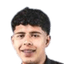 Ian Arróspide player photo