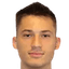 Krisztian Köböl player photo