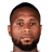 Stefano Denswil player photo