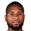Stefano Denswil player photo