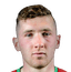 Bobby Burns player photo