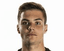 Timothy Galje player photo