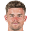 Maximilian Mittelstädt player photo