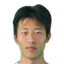 Y.Ge player photo
