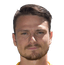 Helios Sessolo player photo