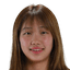H.Jin player photo
